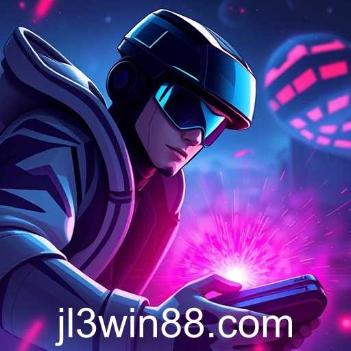 The Evolution of Gaming in 2025