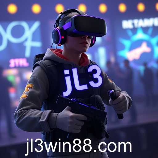 Unveiling the Future of Gaming in 2025