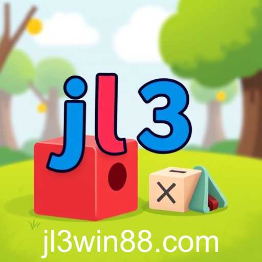 Gaming Evolution with JL3: A Look at 2025