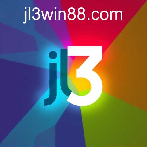 Gaming Website's Impact on Global Community