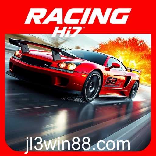 Racing Games